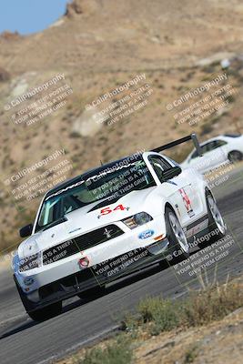 media/Oct-28-2023-Speed Ventures (Sat) [[421672819b]]/1-Red/session 3 skid pad/